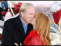 James Keach Photo 13
