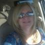 Kelli Helton Photo 15