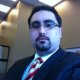 Brian Kaplan Photo 54