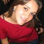 Luisa Rodrigues Photo 20