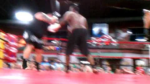 Aaron Ware Photo 38