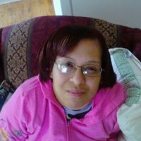 Michelle Livingston Photo 2