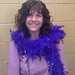 Renee Staton Photo 21