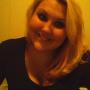 Amanda Helms Photo 25