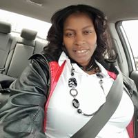 Wanda Pickett Photo 4
