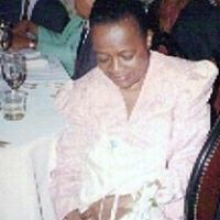 Gloria Lawrence Photo 1
