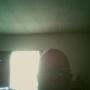 William Fortney Photo 24