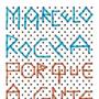 Marcelo Rocha Photo 18