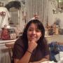 Linda Atkins Photo 25