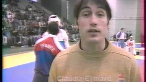 Michael Emard Photo 23