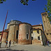 Giacomo Campanile Photo 18