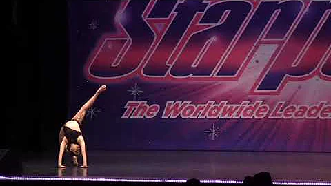 Kristina Silva Photo 33