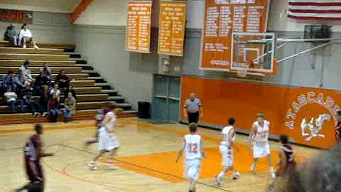 Lonnie Watson Photo 34