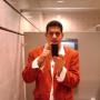 Isaias Benitez Photo 17