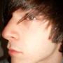 Mark Pastore Photo 15