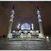Shah Alam Photo 47