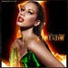 Leona Lewis Photo 33