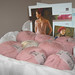 Kim Rosa Photo 36