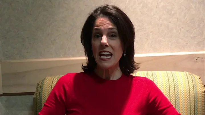 Julie Katz Photo 32