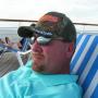 Scott Mcclendon Photo 20