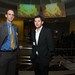 Nathan Goodrich Photo 34