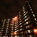 George Loveless Photo 36