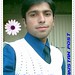 Waheed Khan Photo 44