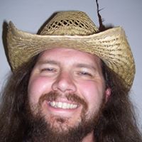 Thaddeus Johnson Photo 25