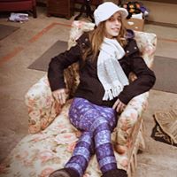 Julianne Mccarthy Photo 6