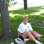 Carol Easley Photo 18