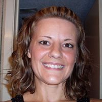Melissa Norvell Photo 2