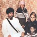 Sukh Kaur Photo 31