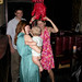 Lucy Blackwell Photo 30