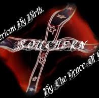 Victor Nicholson Photo 13