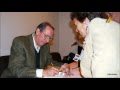 Francisco Velez Photo 33