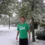 Scott Higginbotham Photo 20