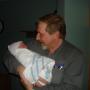 Duane Savage Photo 11