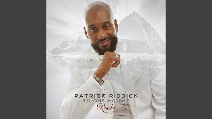 Fred Riddick Photo 9