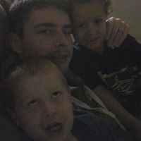 Josh Stallings Photo 7