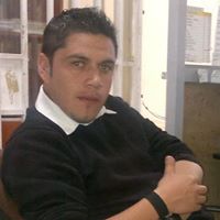 Giovanny Gomez Photo 4