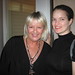 Cheryl Thompson Photo 42