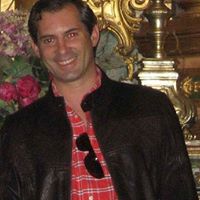 Gregory Isaac Photo 6