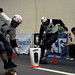 Robert Thiele Photo 39