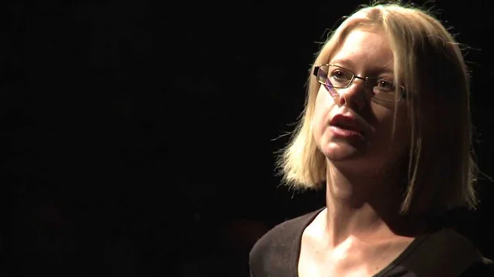 Melissa Freytag Photo 15