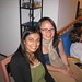 Christina Terry Photo 45