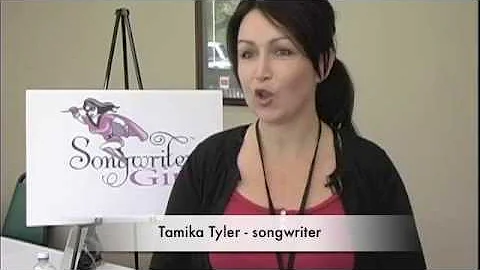 Tamika Tyler Photo 27