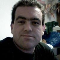 Sean Leblanc Photo 4