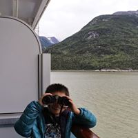 Steve Lew Photo 8