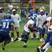Justin Bradshaw Photo 33
