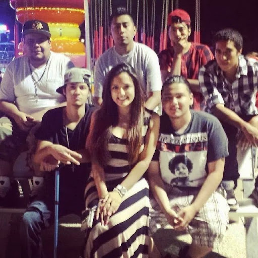 Kevin Cortes Photo 9